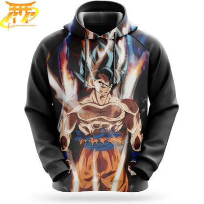 pull-goku-ultra-instinct-dragon-ball-super™