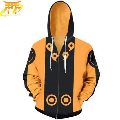 pull-naruto-rikudo-naruto-shippuden™