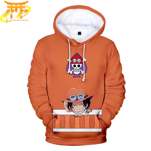 pull-portgas-d-ace-one-piece™