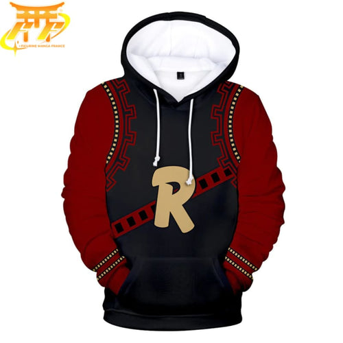 pull-red-riot-my-hero-academia™