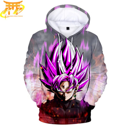 pull-super-black-goku-dragon-ball-z™