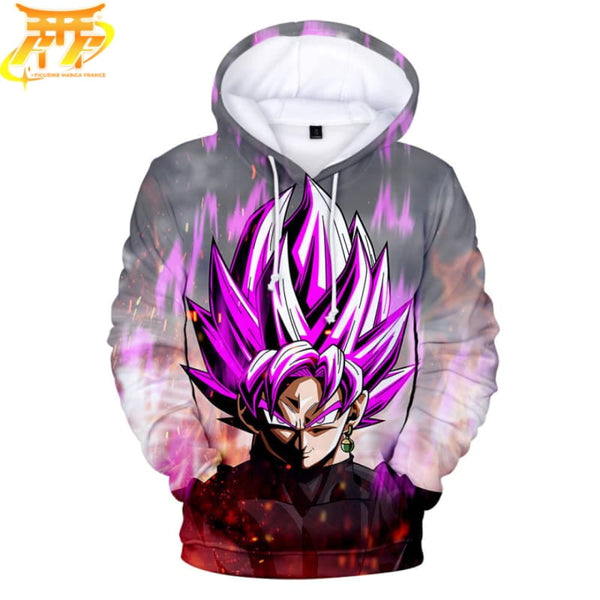Débardeur Uni À Col Rond Pour Homme Pull-Over Sport Fitness