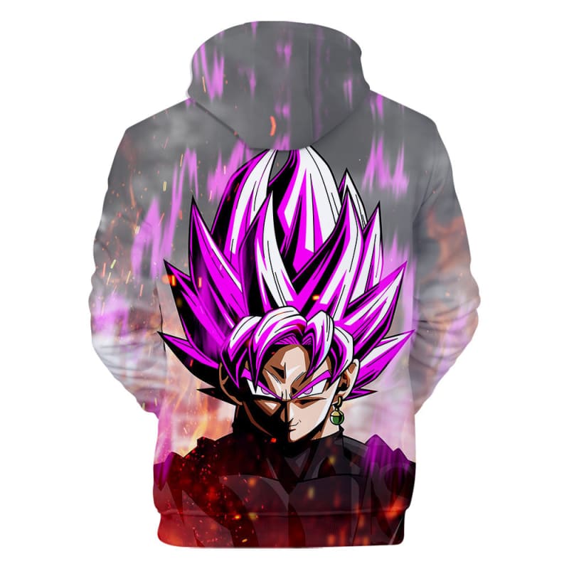 pull-super-black-goku-dragon-ball-z™