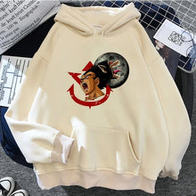 Charger l&#39;image dans la galerie, pull-vegeta-gorille-dragon-ball-z™
