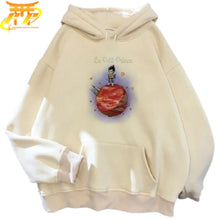 Charger l&#39;image dans la galerie, pull-vegeta-planete-dragon-ball-z™
