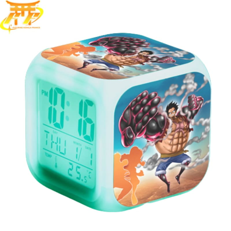 reveil-monkey-d-luffy-gear-4th-one-piece™