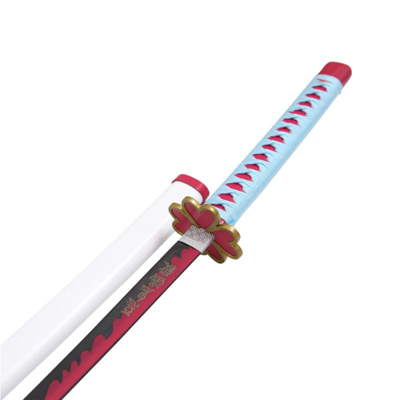 sabre-mitsuri-kanroji-1ere-version-demon-slayer