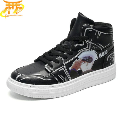 sneakers-gojo-jujutsu-kaisen™