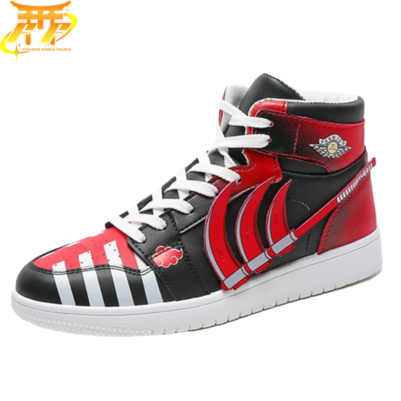 sneakers-hidan-naruto-shippuden™