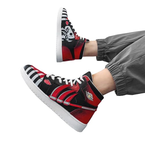 sneakers-hidan-naruto-shippuden™