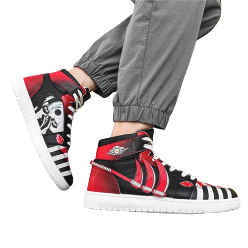 sneakers-hidan-naruto-shippuden™