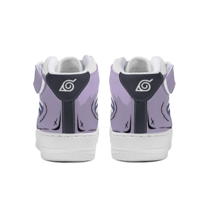 sneakers-hinata-hyuga-naruto™