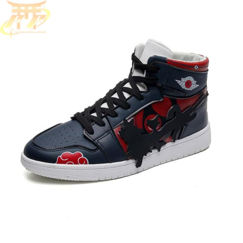 Sneakers Itachi - Naruto Shippuden