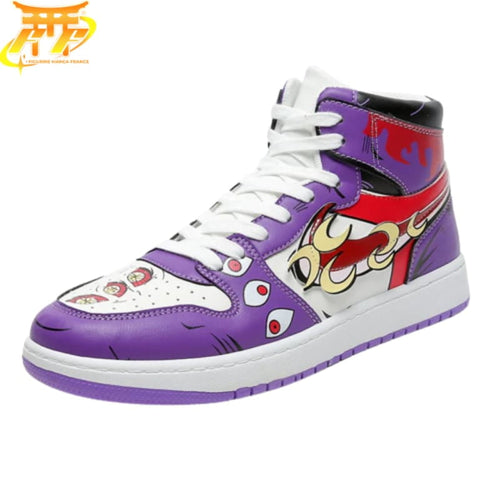 sneakers-kokushibo-demon-slayer™