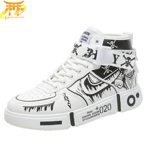  sneakers-luffy-3d2y-one-piece™
