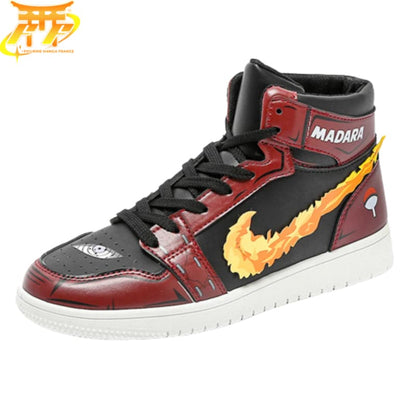 sneakers-madara-uchiwa-naruto-shippuden™