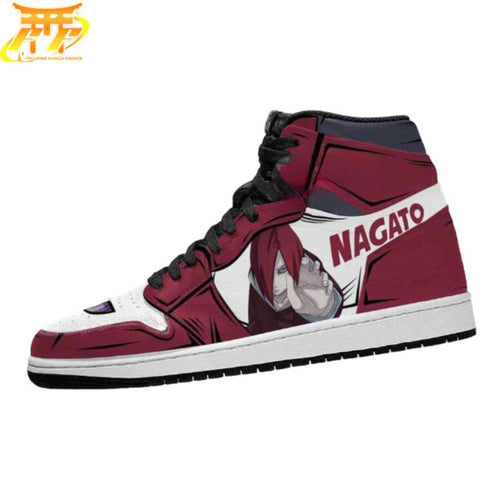 sneakers-nagato-naruto™
