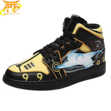 Charger l&#39;image dans la galerie, sneakers-naruto-uzumaki-naruto-shippuden™

