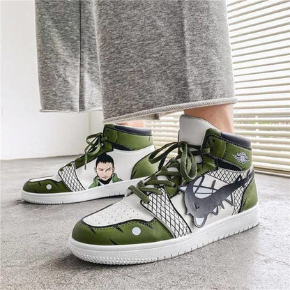 sneakers-shikamaru-nara-naruto-shippuden™
