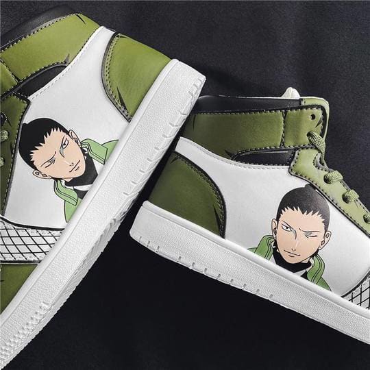 sneakers-shikamaru-nara-naruto-shippuden™
