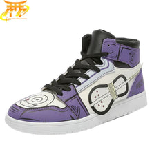 Charger l&#39;image dans la galerie, sneakers-tobi-naruto-shippuden™
