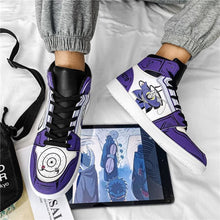 Charger l&#39;image dans la galerie, sneakers-tobi-naruto-shippuden™

