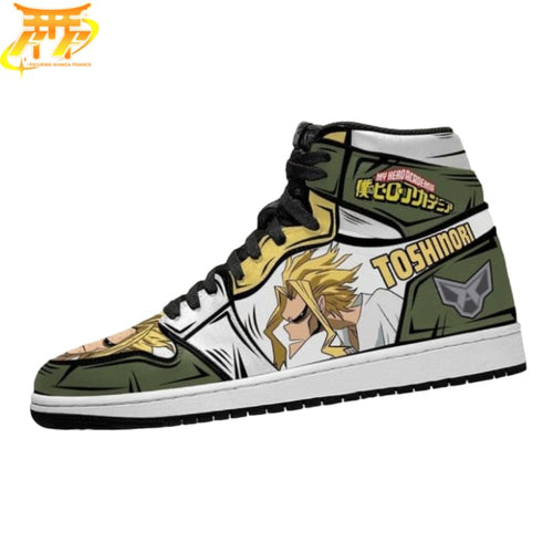 sneakers-toshinori-yagi-my-hero-academia™