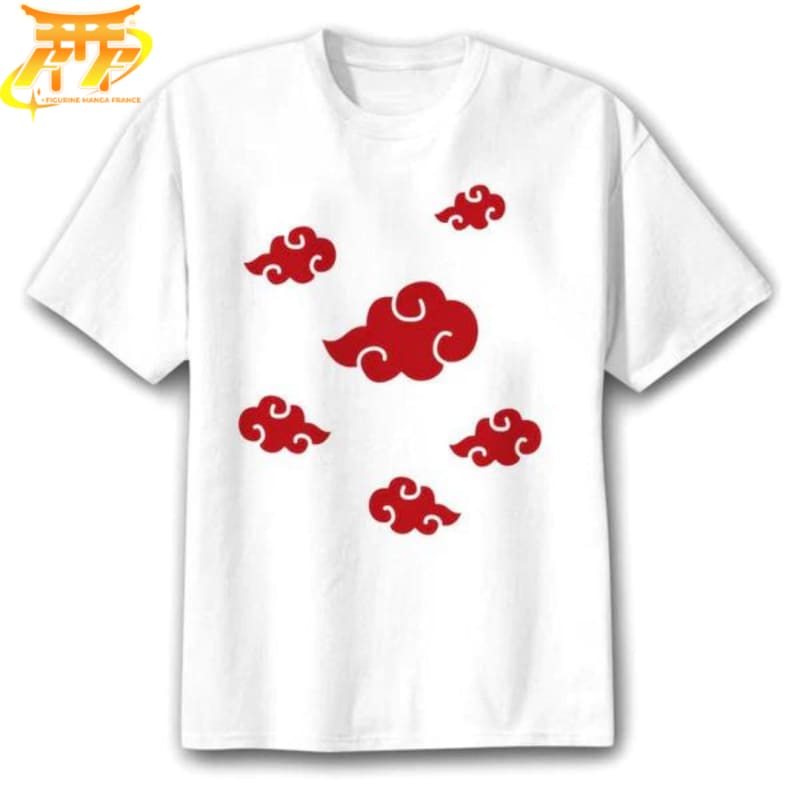 t-shirt-akatsuki-naruto-shippuden™