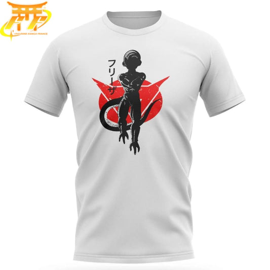 t-shirt-buu-dragon-ball-z™