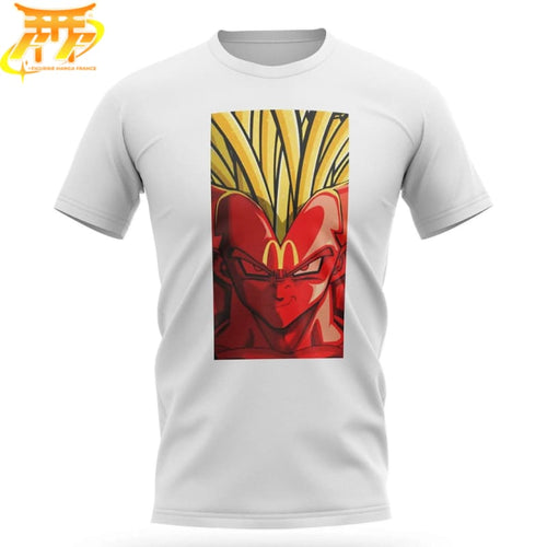 t-shirt-gotenks-macdonald-dragon-ball-z™