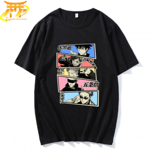 t-shirt-jjk-tokyo-jujutsu-kaisen™
