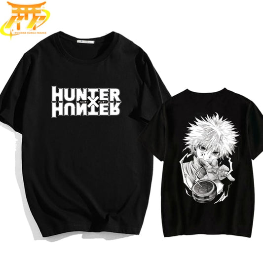 t-shirt-kilua-yoyo-hunter-x-hunter™