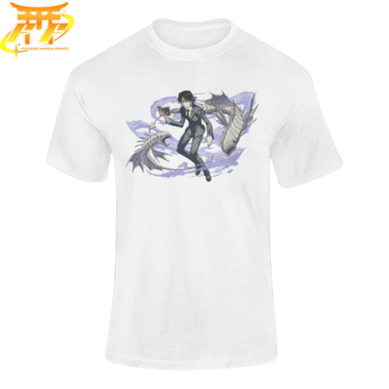 t-shirt-kuroro-nen-hunter-x-hunter™