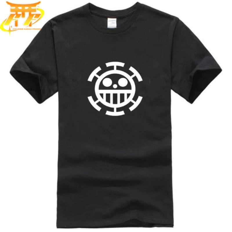 t-shirt-law-logo-one-piece™