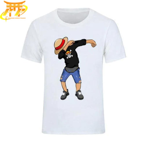 t-shirt-luffy-swag-one-piece™