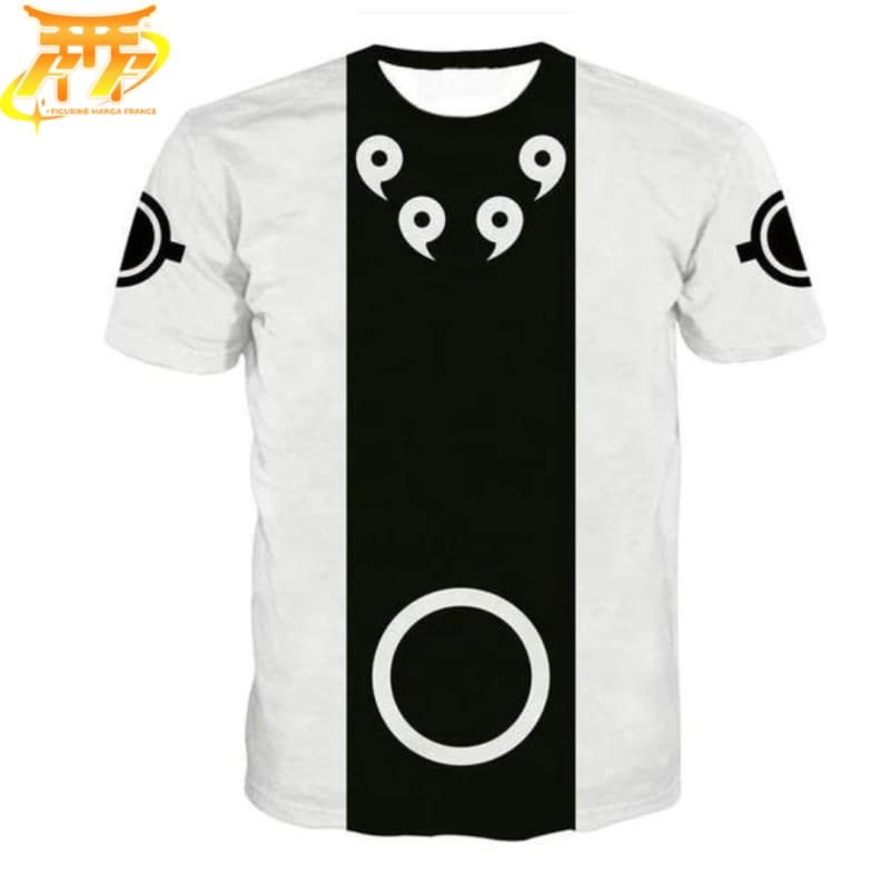 t-shirt-madara-rikudo-naruto-shippuden™