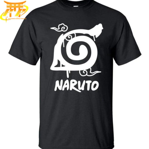 t-shirt-naruto-leaf-naruto-shippuden™