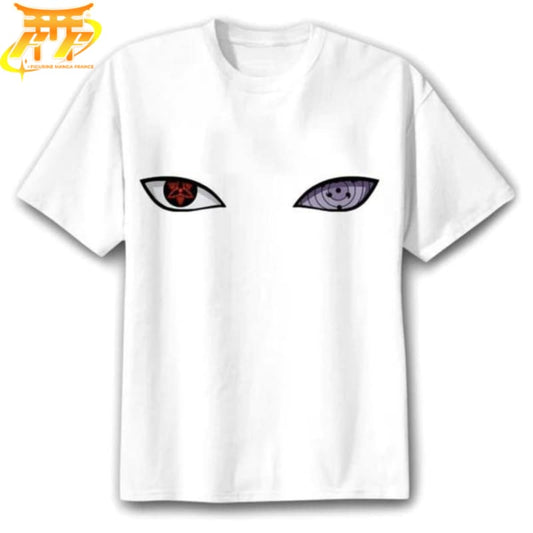 t-shirt-sasuke-rinnegan-naruto-shippuden™