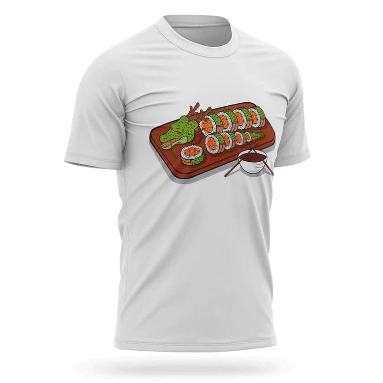 t-shirt-shenron-maki-dragon-ball-z™