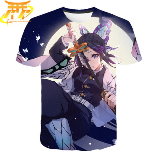 t-shirt-shinobu-demon-slayer™