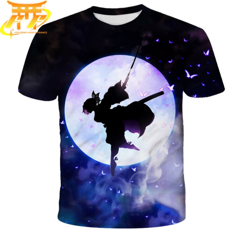 t-shirt-shinobu-moon-demon-slayer™