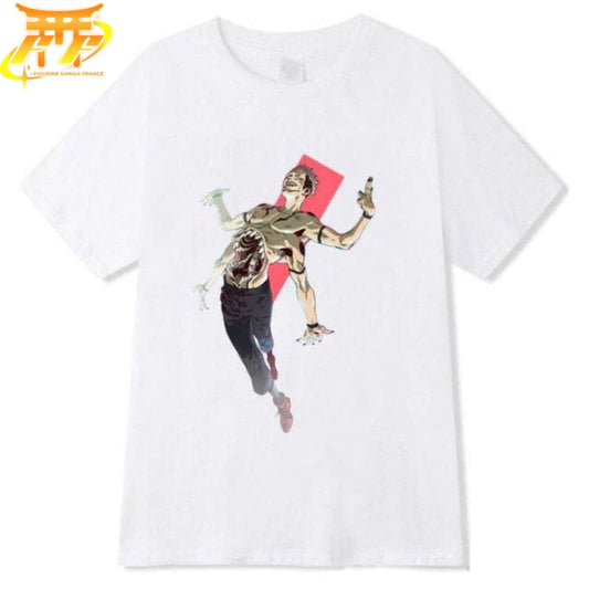 t-shirt-sukuna-jujutsu-kaisen™