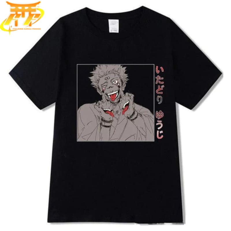 t-shirt-sukuna-evil-jujutsu-kaisen™