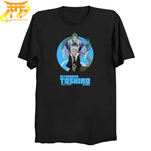 t-shirt-toshiro-hitsugaya-bleach™