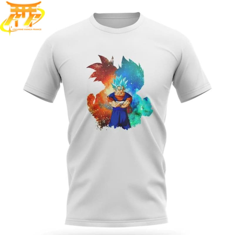 t-shirt-vegetto-blue-dragon-ball-z™