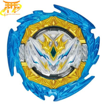 Charger l&#39;image dans la galerie, Toupie Devil Belial Giga Mobius-3 - Beyblade Burst QuadDrive
