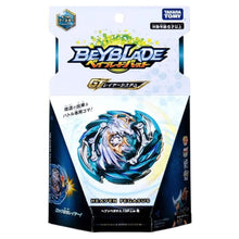Charger l&#39;image dans la galerie, Toupies Heaven Pegasus 10Proof Low Sen - Beyblade Burst Rise™
