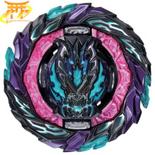 Charger l&#39;image dans la galerie, Toupie Roar Bahamut Giga Moment-10 - Beyblade Burst QuadDrive
