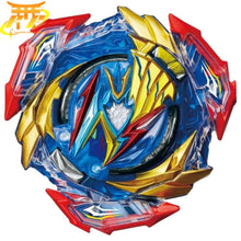 Charger l&#39;image dans la galerie, Toupie Ultimate Valkyrie Legacy Variable-9  - Beyblade Burst QuadDrive
