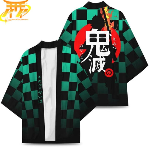 veste-kimono-tanjiro-demon-slayer™